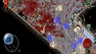 Download lagu Alien Shooter - Last Hope How To Play in Android Part 9 mp3 Download lagu Alien Shooter - Last Hope How To Play in Android Part 9 mp3