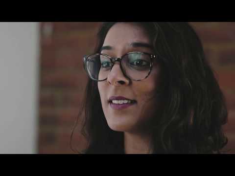 Nimisha Bhatt Health and Wellness Coach - YouTube