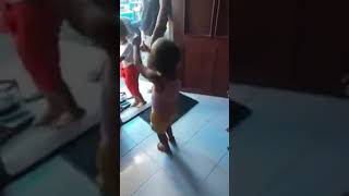 Download lagu Happy happy ajalah mp3