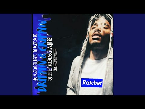 Get Paid (feat. Shawn Don)