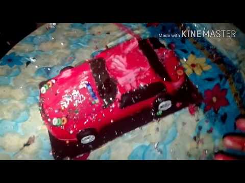 27.4.2018 Happy BRITHDAY to U Arpit