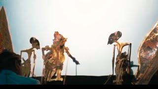 Download lagu Wayang Kulit Clasic Ki Anom Suroto ❗ Narodo vs Puntodewo - Temurune wahyu Darmo mp3 Download lagu Wayang Kulit Clasic Ki Anom Suroto ❗ Narodo vs Puntodewo - Temurune wahyu Darmo mp3