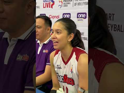 Choco Mucho rejoices as Tolentino, Madayag quickly return to winning form