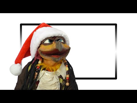 Frederic wechselt seinen Job!?