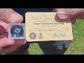Florida Couple Finds 3 36 Carat Diamond At Arkansas State Park