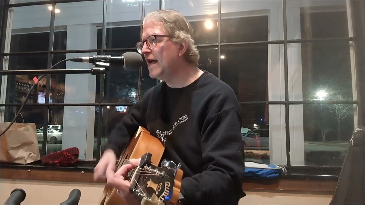 Promotional video thumbnail 2 for Blairs Timeless Tunes