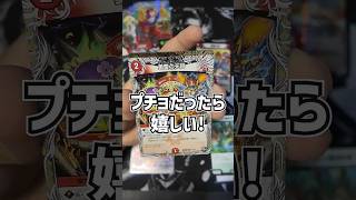 【デュエマ】狂気！行方不明のSR！【ヨシダノ卓】 #1d100
