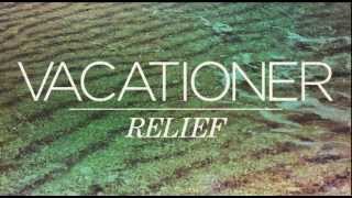 Vacationer - In the Grass