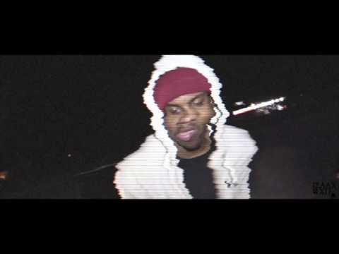 MBG Rello x BooBillz - Pass The Mic ( Prod. By King LeeBoy )