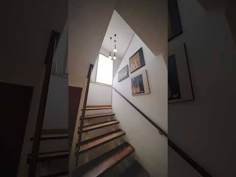 23 Laurel Avenue, Wilston, QLD 4051, 4 Kuwarto, 2 Banyo, House