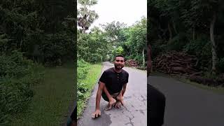 Download lagu আমার খোঁজ কেউ নেয় না #vairalvideo mp3
