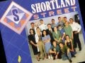 Shortland Street The Theme