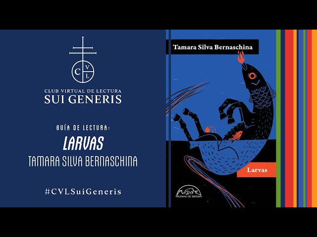 Vídeo relacionado con La universidad de la vida (ranciofacts 6) (CARAMBA)