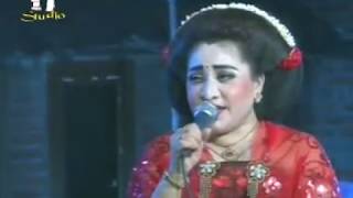 Download lagu Sido RONDO || Langen Tayub MARGO LARAS mp3