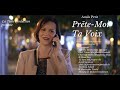Teaser court-métrage "Prête-moi ta voix"