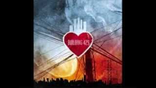 Building429 "I believe" Lyrics