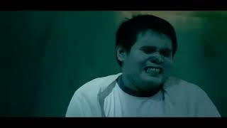 Download lagu Rumah Hantu Pasar Malam   Uli Auliani Rebecca Reijman   FULL MOVIE mp3