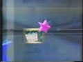 Partial Bop TV Station Ident 1991
