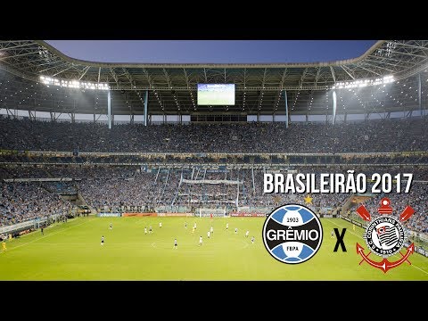 "A BAITA TARDE ONDE "SÓ" FALTOU A VITÓRIA" Barra: Geral do Grêmio • Club: Grêmio