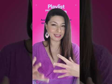 YouTube Placeholder