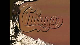Chicago   Scrapbook (DRUMS, BASS, VOCALS, HORNS)