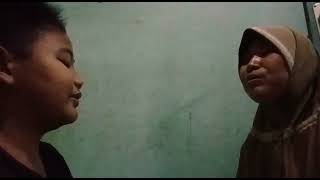 Download lagu percakapan ibu dan anak #kelas 4A#tugas bahasa jawa#kurikulum merdeka mp3 Download lagu percakapan ibu dan anak #kelas 4A#tugas bahasa jawa#kurikulum merdeka mp3