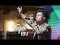 TAJUL - Ibu I JELAJAH SURIA 2019 IPOH