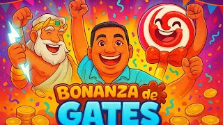 Download lagu Gates Olimpus and Bonnaza Plays Oct 6. Download Dominoes Let's go in the description. mp3