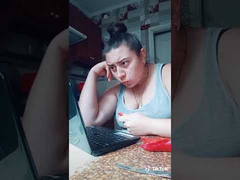 Оргазм у свиньи... 😲