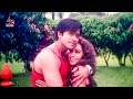 Prothom Dekhate Legese Valo Bangla Movie Song Shakib Khan Boishakhi