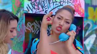 Andy Rivera   Involucrado  Farina Official Video