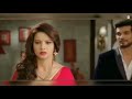 Pyar Ke Raste Aise Jaise Bhool Bhulaiya WhatsApp Romantic Status Full Screen Shorts