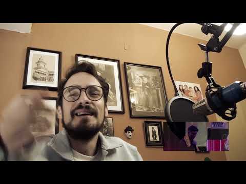 Switch vs Cemoke / SEMIFINAL Batalla de los gallos 2022 / REACCIONES