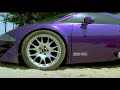 Tarzan The Wonder Car Ft Salman Khan Funny Video