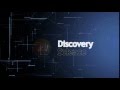 315CR Discovery Science Ident