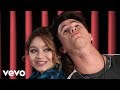 Tu cárcel ("Soy Luna - Modo Amar"/Momento Musical) Tu cárcel ("Soy Luna - Modo Amar"/Momento Musical)
