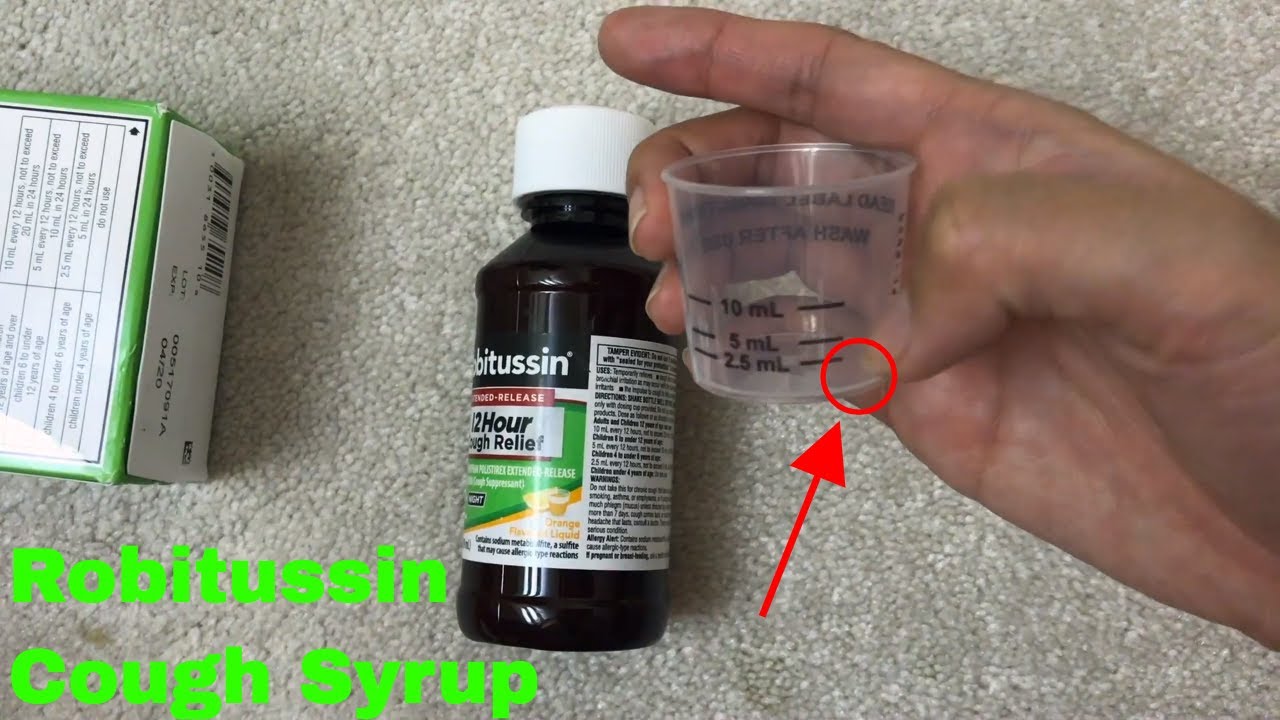 Watch video ✅ How To Use Robitussin 12 Hour Cough Relief Review Now ✅ How To Use Robitussin 12 Hour Cough Relief Review
