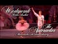 THE NUTCRACKER Ballet 1994 Балет ЩЕЛКУНЧИК Tchaikovsky Kirov Ballet Mariinsky St Peter
