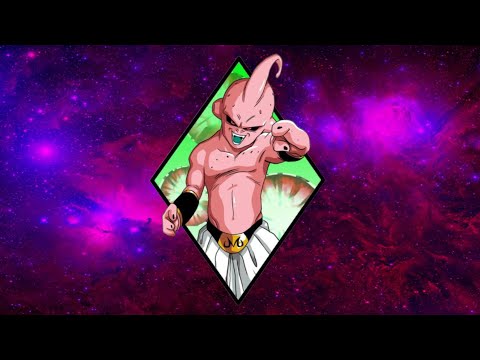 (FREE) Da Uzi x Maes Type Beat - MONDE ft.Timal Type Beat | Free Type Beat 2020