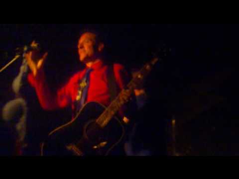 Bela b y Los Helmstedt