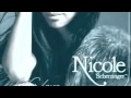 Killer Love - Nicole Scherzinger - NEW SONG 2011 ...