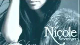 Killer Love - Nicole Scherzinger - NEW SONG 2011