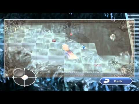 Let's Replay Final Fantasy IV (iOS) Part 61