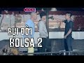 Bụi Đời Bolsa 2 - 102 Production (Hài Tục Tỉu) - Tan Phuc, Jay Hwang