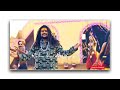 Bholenath Ki Shadi Hansraj Raghuwanshi Song WhatsApp Status Bholenath Ki Shadi Song Status 2021
