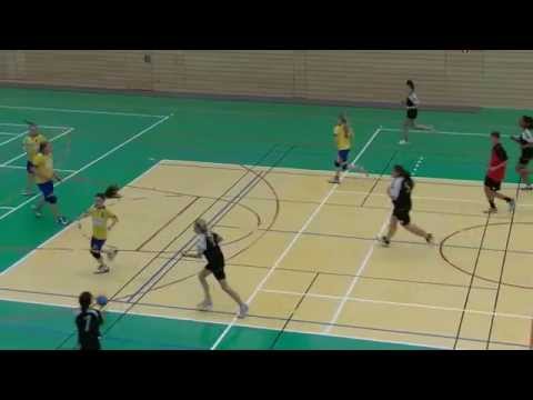 Mersch75 U14F HC Standard(11)-(41) HBM75 10052014