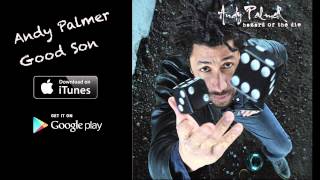 Andy Palmer - Good Son