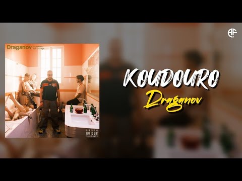 Draganov  ft Onzy - Bon Courage Remix Vol 2