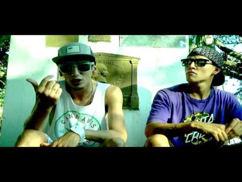 STUART  - FUENTE DE LOS DESEOS (INF.K) [VideoClipOfficial] 2016 -