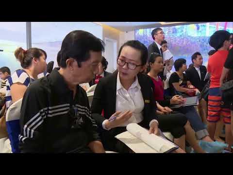 center mall bạc liêu ưu đãi tái đầu tư